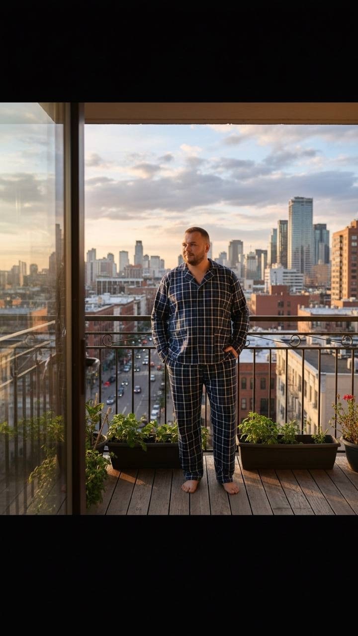 пижама мужская фланелевая,пижама мужская,пижама мужская фланель ивановский трикотаж,пижама мужская фланель,пижама мужская большие размеры