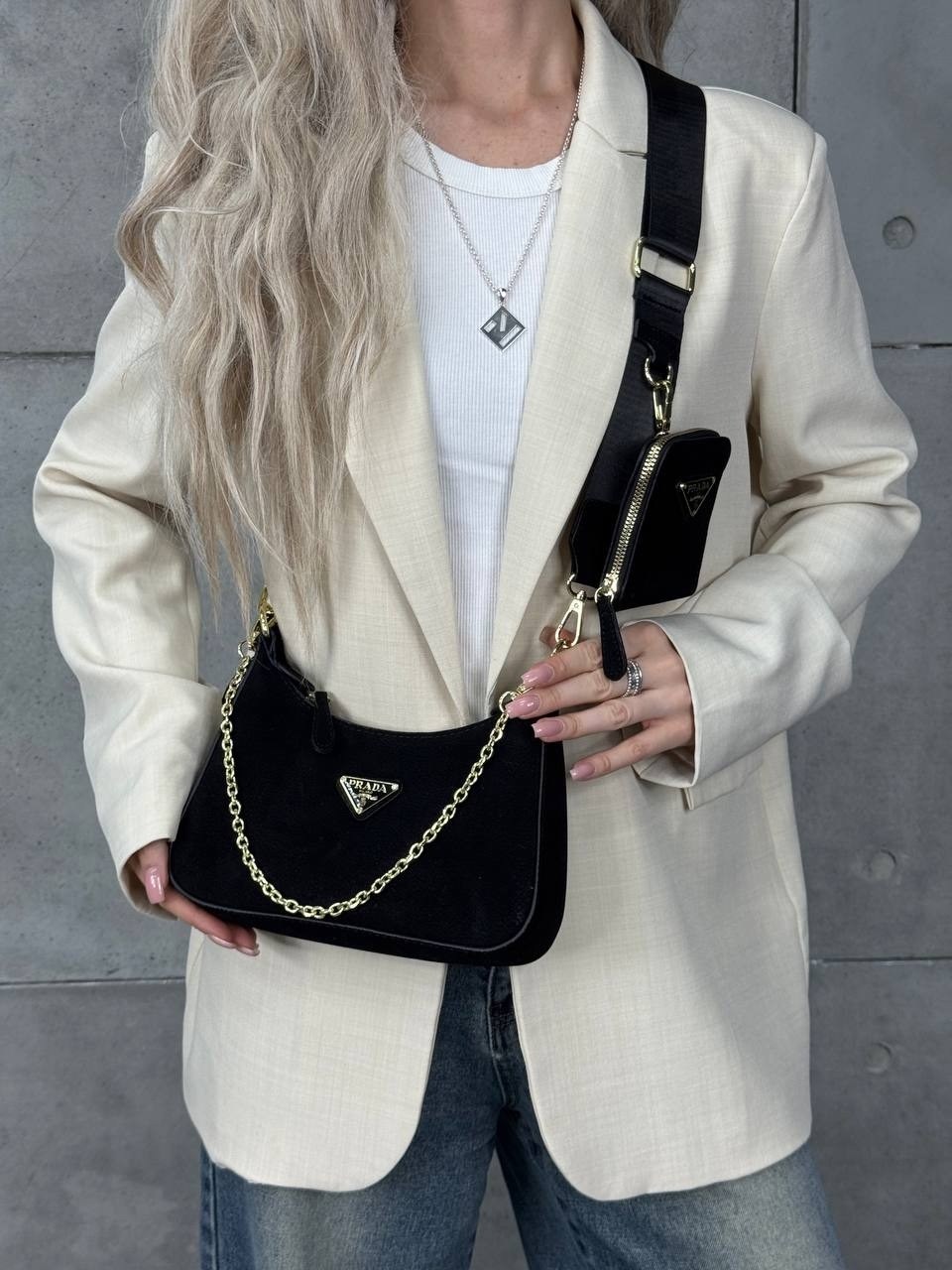 сумка прада,сумка prada,сумка,сумки,сумка prada прада