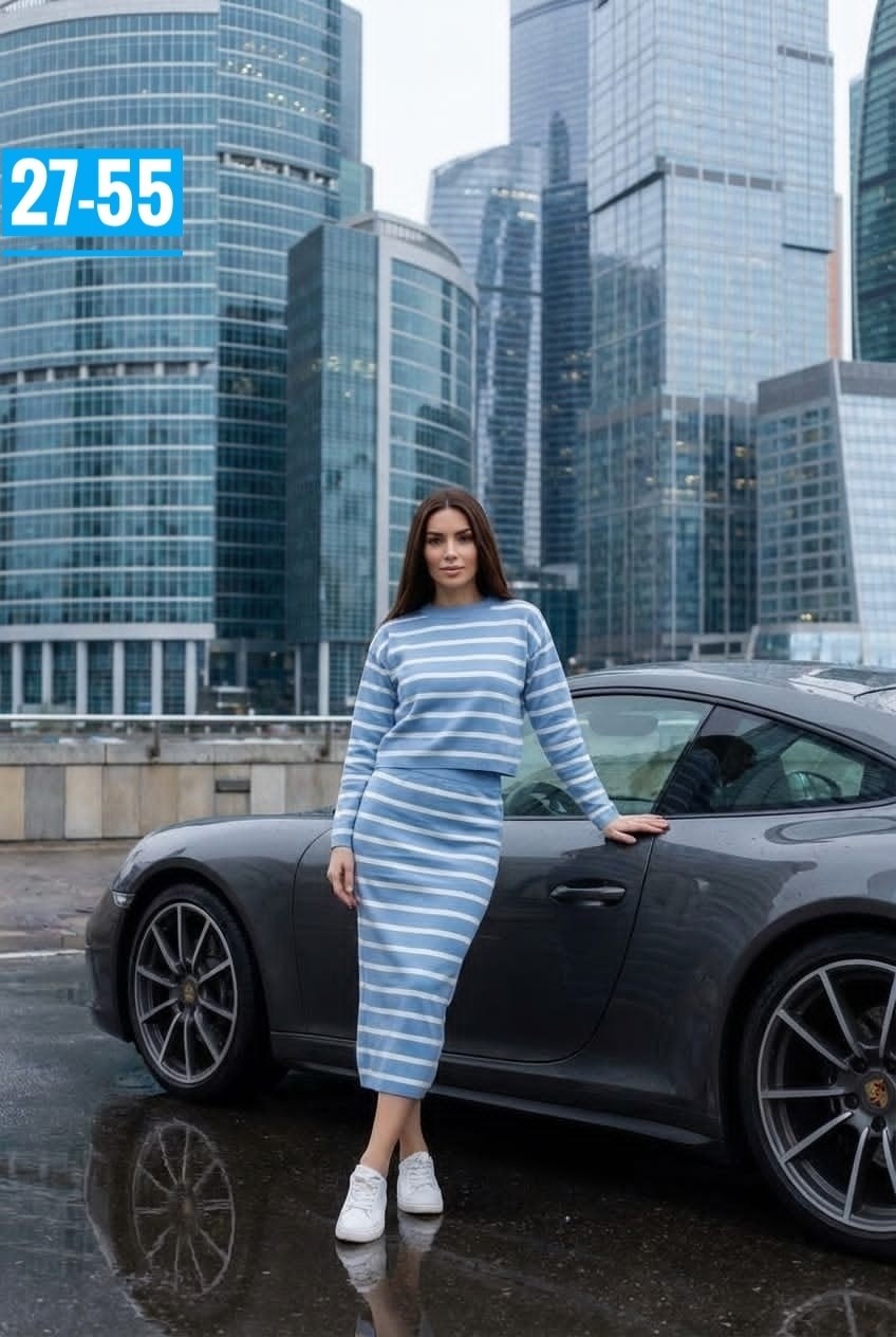 костюм юбка и кофта,костюм женский,вязаный костюм с юбкой,вязаный комплект юбка и кофта,костюм с юбкой белый