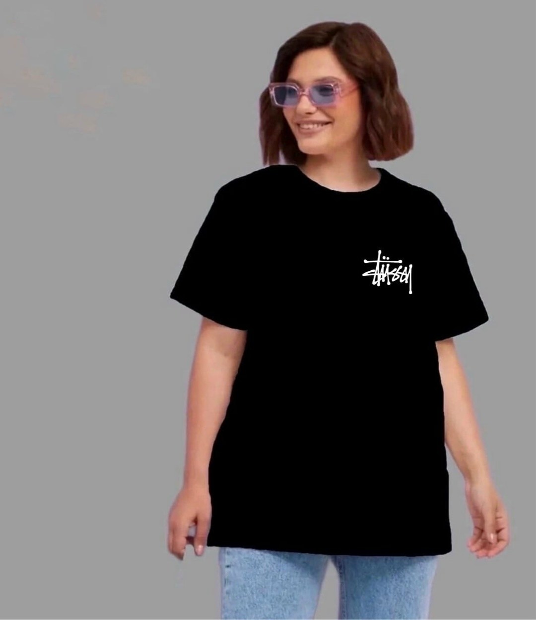 футболки женская,футболки оверсайз женские,футболка,футболка оверсайз,футболка салатовая