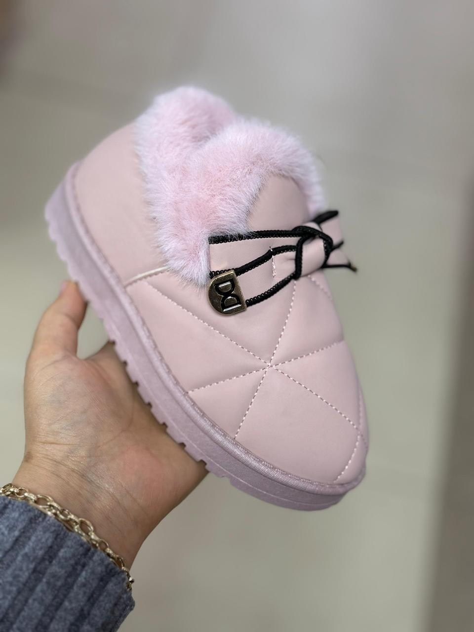 ,женские угги,угги женские зимние,угги,угги зимние короткие с мехом