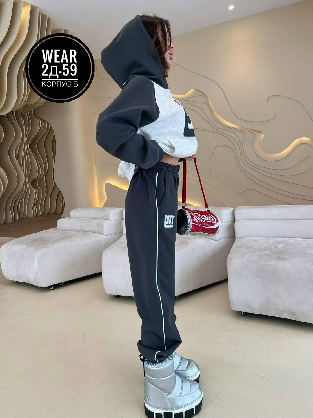 женский спортивный костюм,cпортивный костюм женский на флисе,костюм спортивные женские костюмы,спортивный костюм,теплый костюм