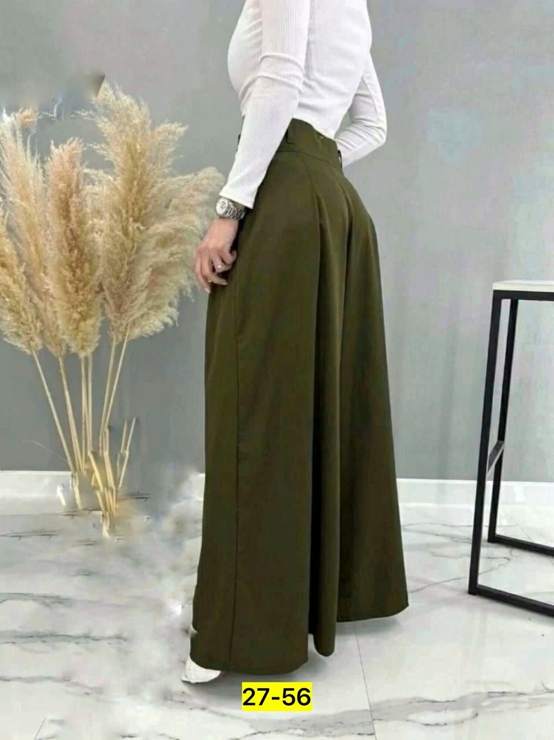 юбка-брюки,брюки женские широкие,женские брюки,юбка-брюки женские,юбка-брюки в четырёх шикарных оттенках