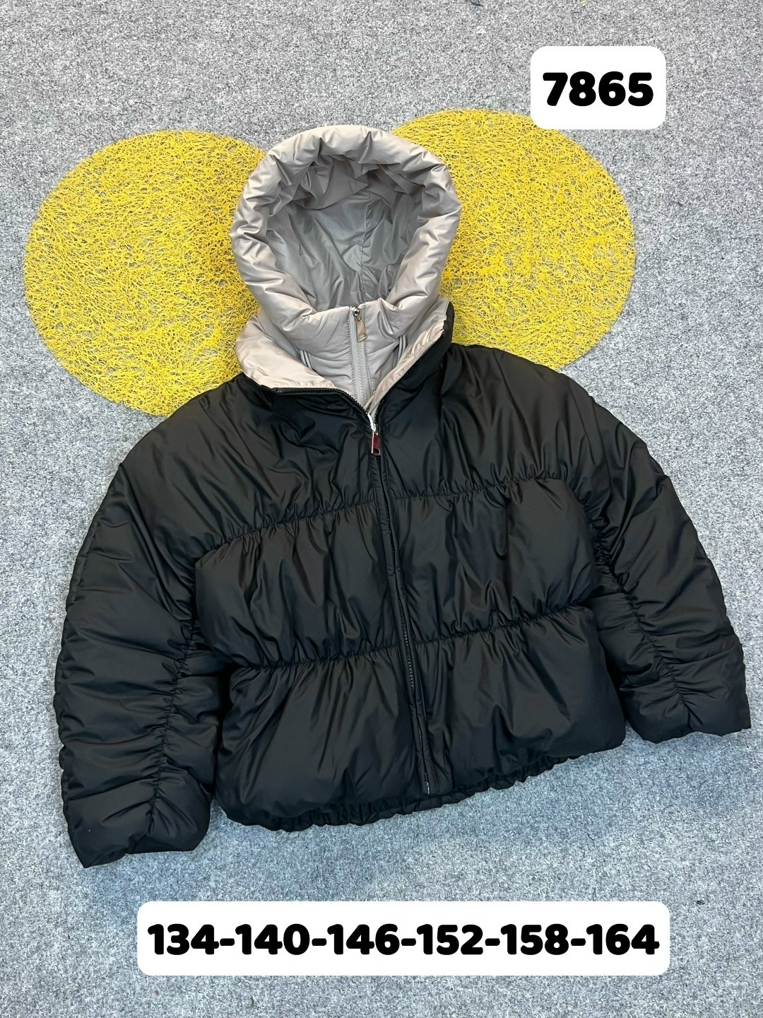 куртка женская,зимние куртки молодежные,куртка женская демисезонная,куртка,куртка