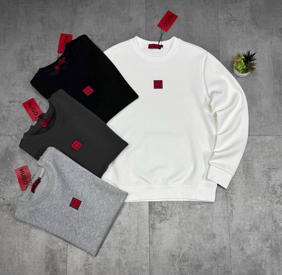 серый свитшот,мужские свитшоты,толстовка свитер,толстовка,кофта свитшот