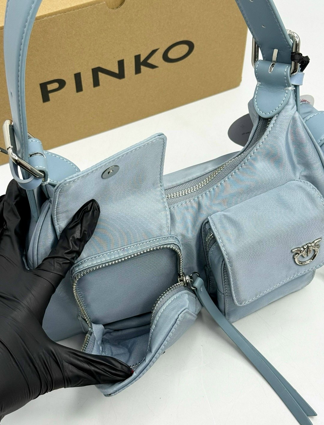 pinko сумка,сумка женская pinko,сумка,сумка женская,сумка женская брендовая