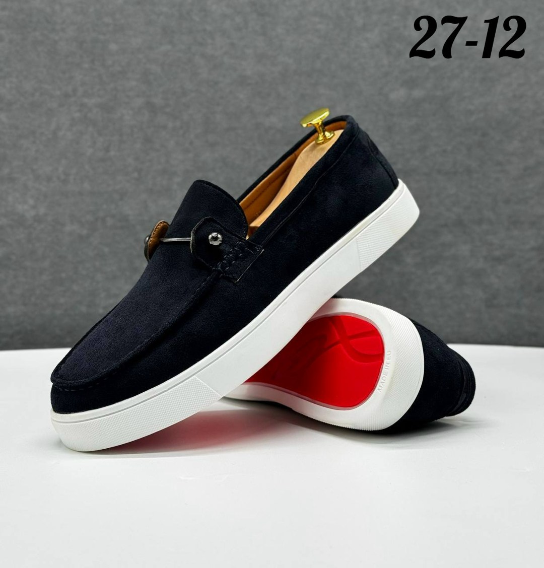 ,мокасин мужские,лоферы мужские,лоферы мужские натуральная замша,макасины мужские