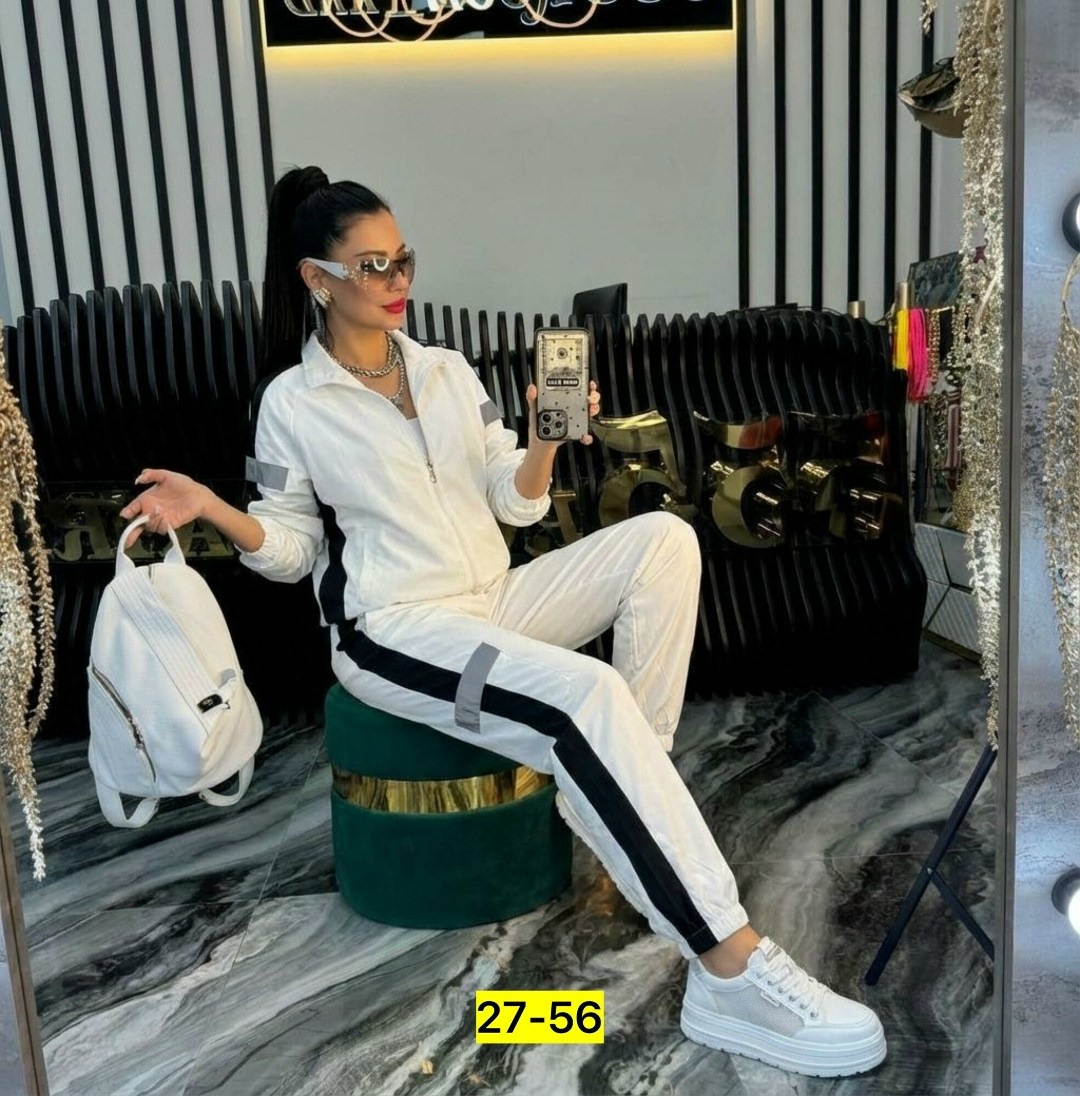 костюм спортивный,спортивки комплект,мужской спортивный костюм,спортивный костюм повседневный,спортивный костюм комплект