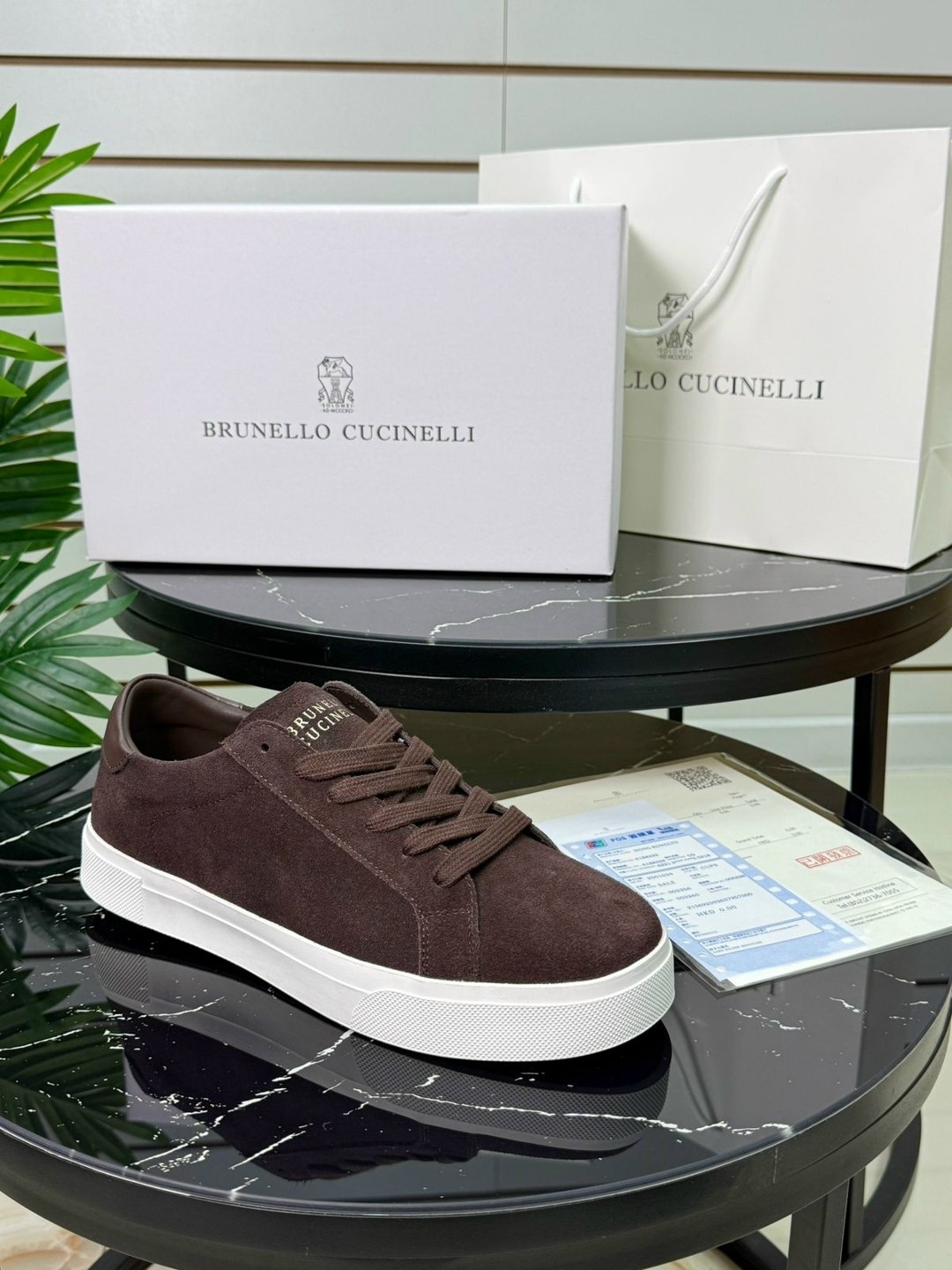 замшевые кеды brunello cucinelli,кроссовки brunello cucinelli,кеды brunello cucinelli,замшевые кроссовки brunello cucinelli,brunello cucinelli кроссовки мужские