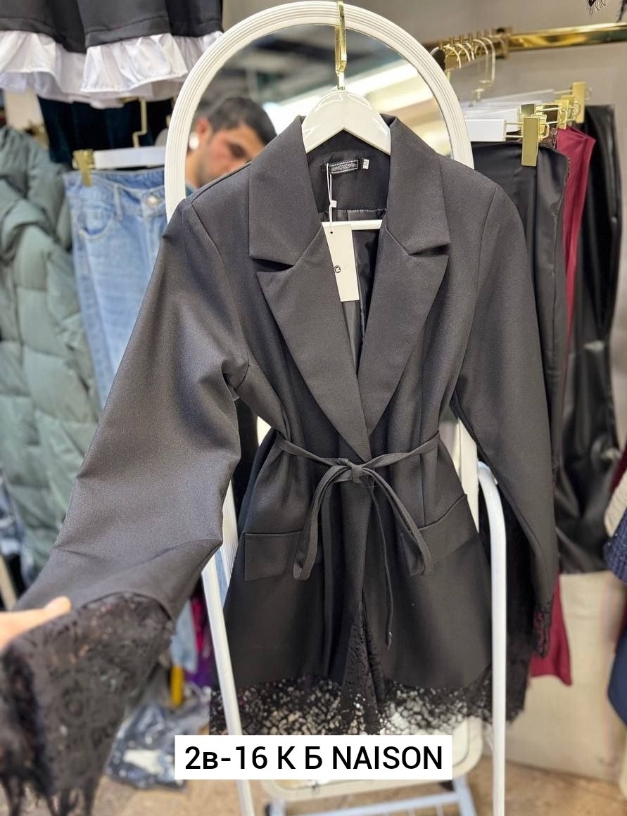 жакет,женский пиджак,жакет женские,жакет и брюки,пиджак