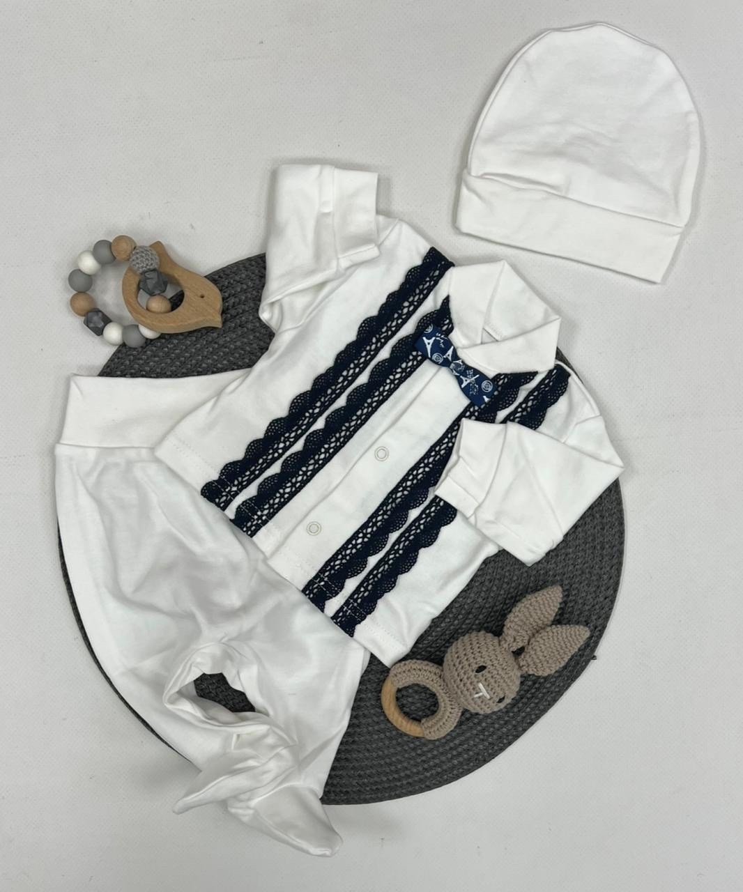 комплект на выписку для новорожденных лето для мальчиков,комплект для новорожденного на выписку,комплект на выписку папитто для мальчика,комплект на выписку трия,комплект на выписку