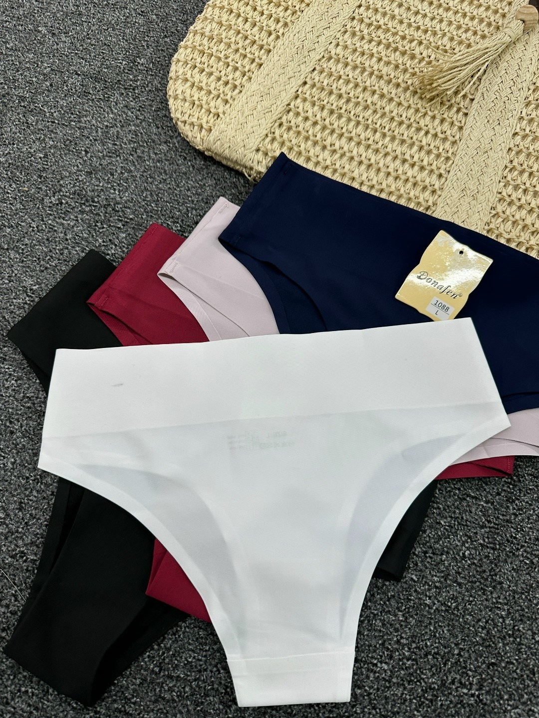 бесшовные трусы женские,женские бесшовные трусики,бесшовные трусики,трусы бесшовные женские бразилиана 3 шт,бесшовные трусы