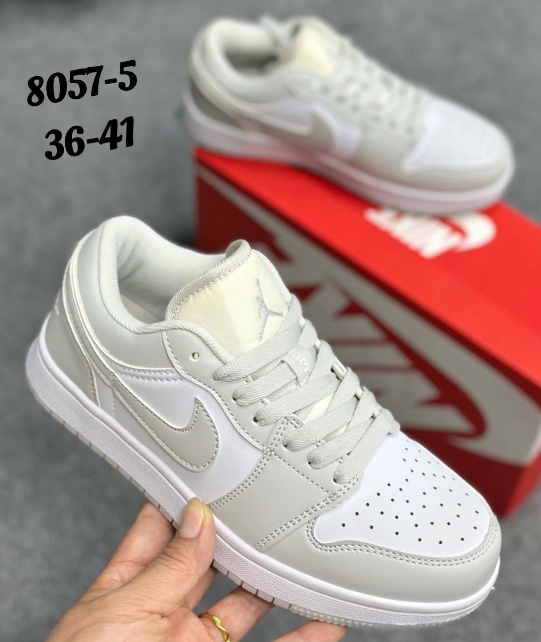 женские кроссовки,мужские кроссовки,кроссовки мужские nike air jordan 1,кроссовки,кроссовки для мужчин