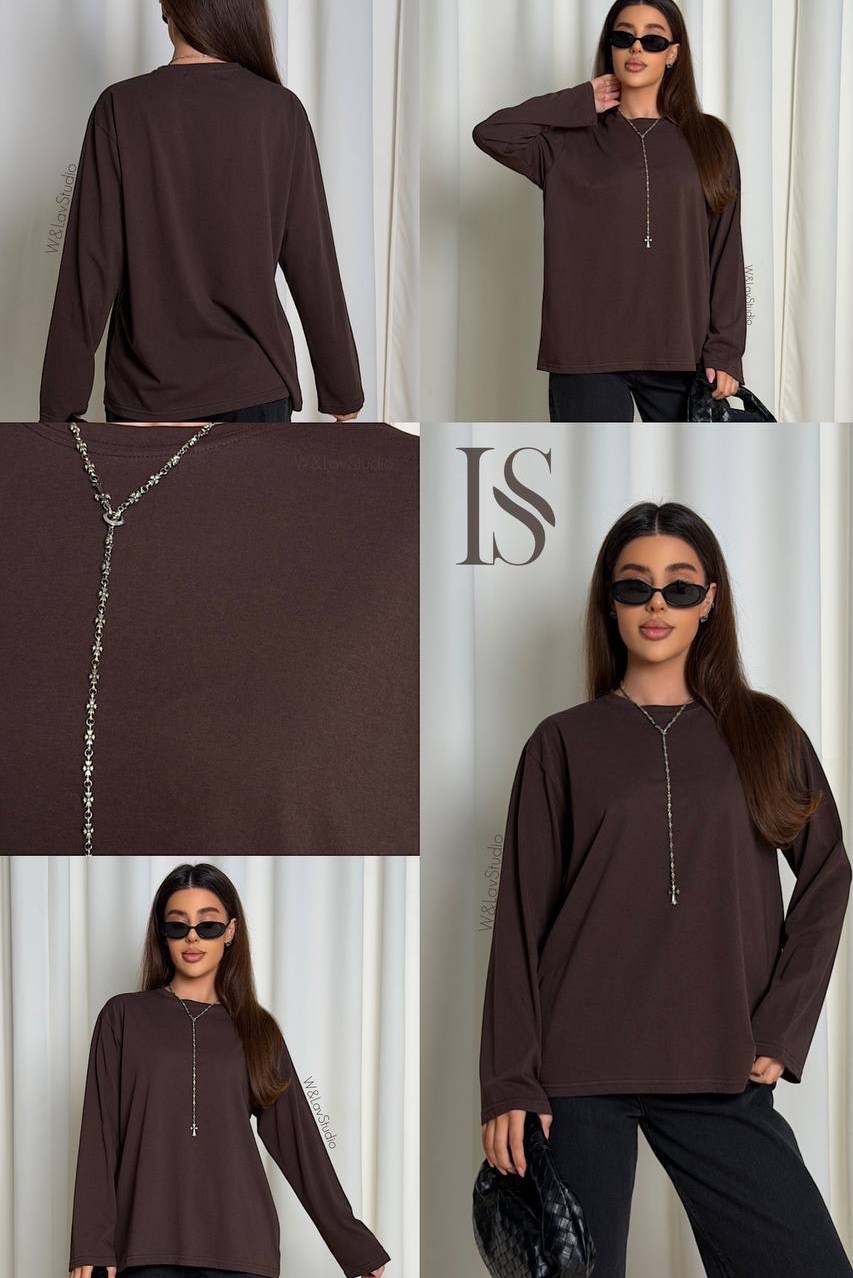 кофта женская,блуза richmargo размер 48 красный,джемпер,джемпер оверсайз,женские джемпера