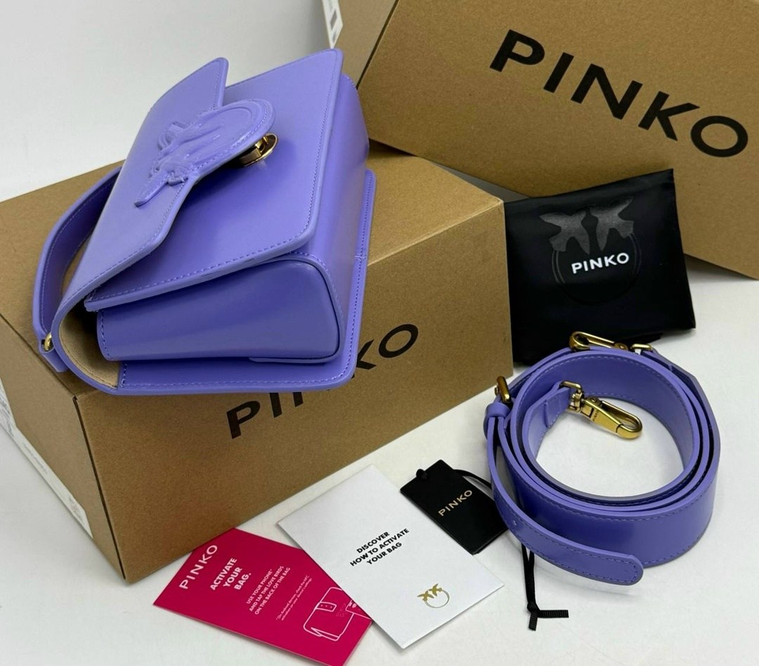 сумка pinko,сумка pinko женская,pinko сумка на плечо,сумка pinko оригинал,сумочка pinko