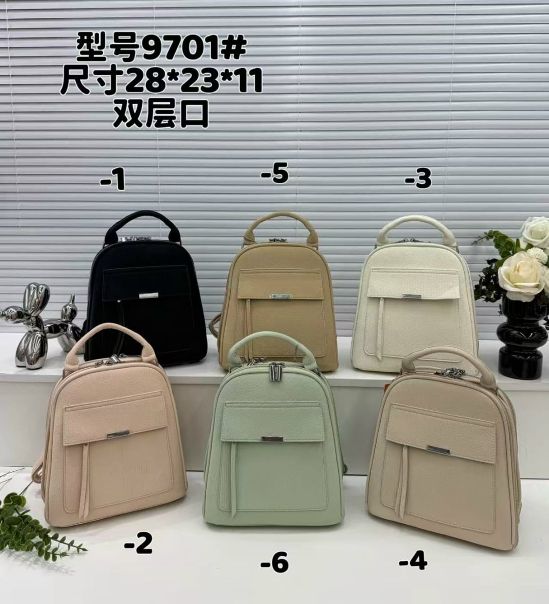 женский рюкзак сумка,женские рюкзаки,рюкзак,сумка рюкзак,сумка рюкзак трансформер