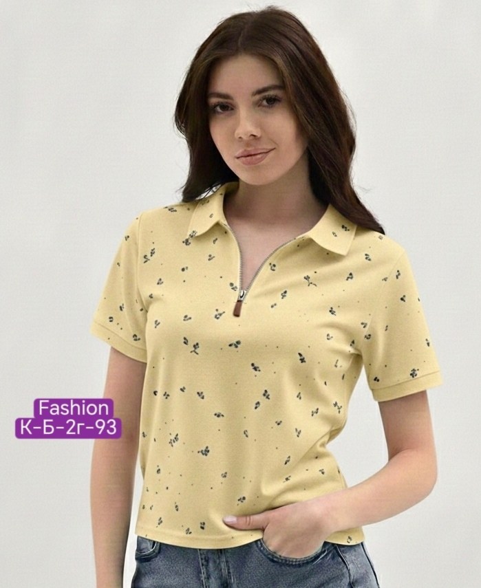 женская футболка поло,футболки женская,поло с замком,футболка с замком,футболки поло