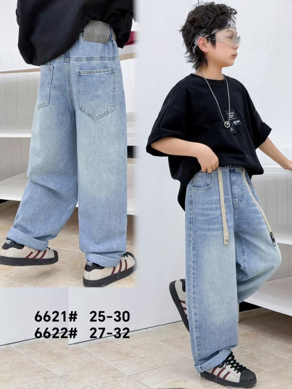 джинсы для мальчиков,широкие джинсы на мальчика,новые джинсы для мальчиков подростки дети широкие джинсовые брюки,джинсы для мальчика прямые,джинсы брюки