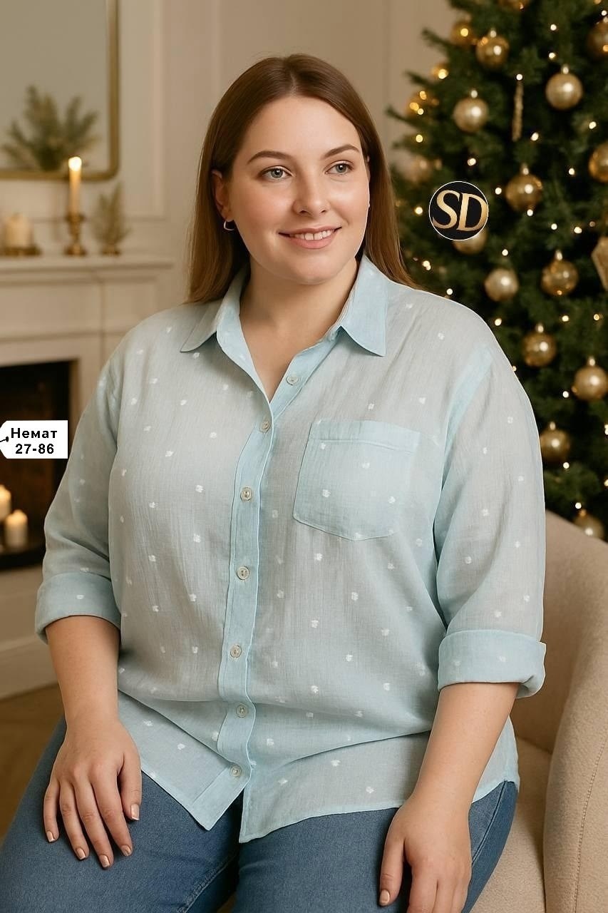 блуза льняная,рубашка женская,женская блуза,стильная блузка,льняные кофточки