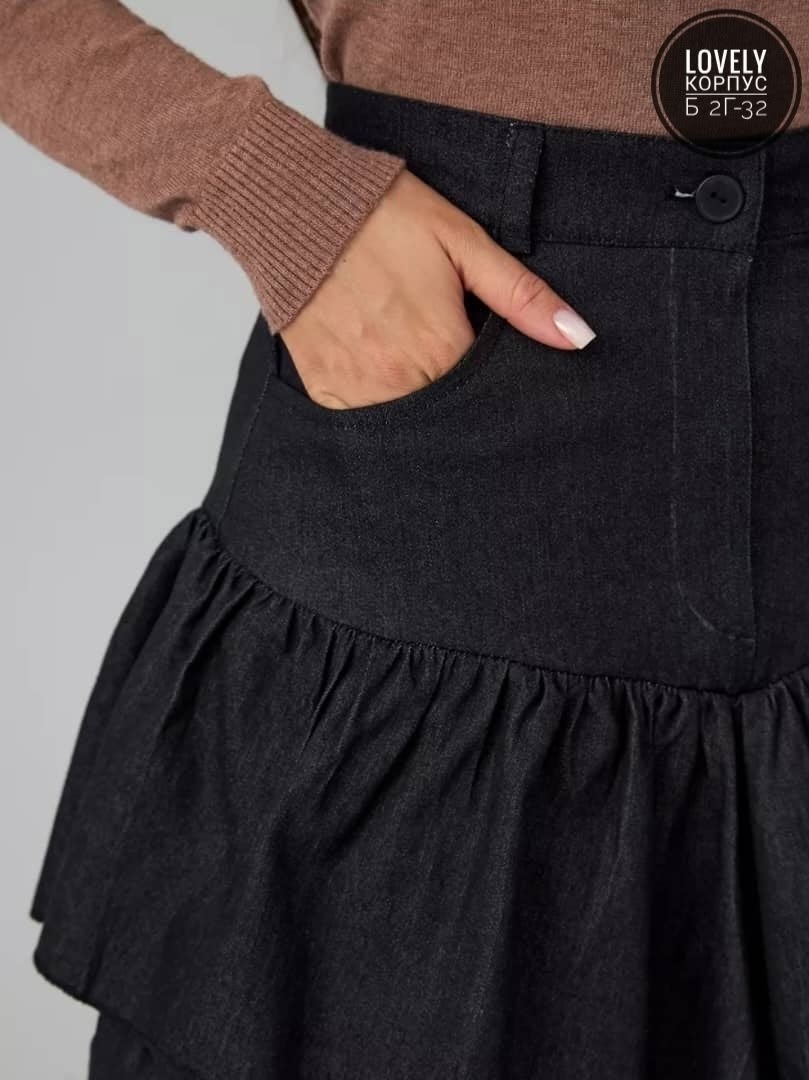 рубашка оверсайз летняя в клетку betrendy wear,женская рубашка,рубашка в клетку женская,хлопковая рубашка в клетку cosmo brand,рубашка в клетку