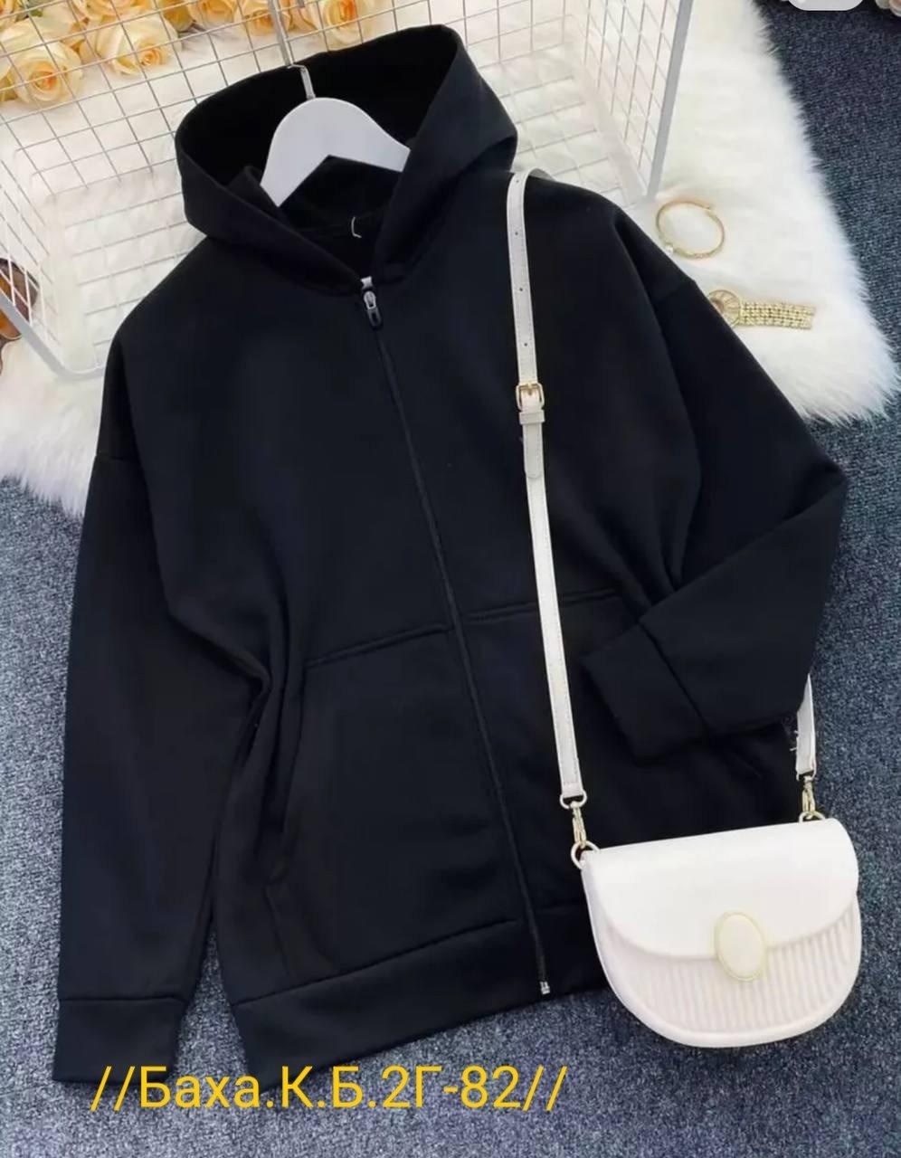 зип худи оверсайз толстовка на молнии кофта на замке,толстовка женская,зип худи оверсайз толстовка на молнии зипка с,зип худи оверсайз толстовка на молнии кофта на замке цвет светло-коричневый, коричн