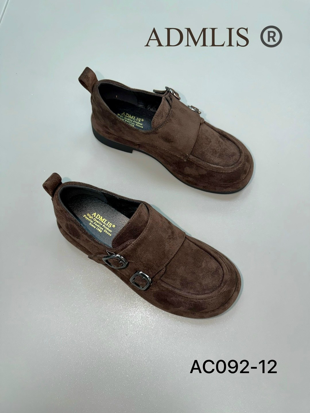 ,женская ,обуви,лоферы женские,повседневная