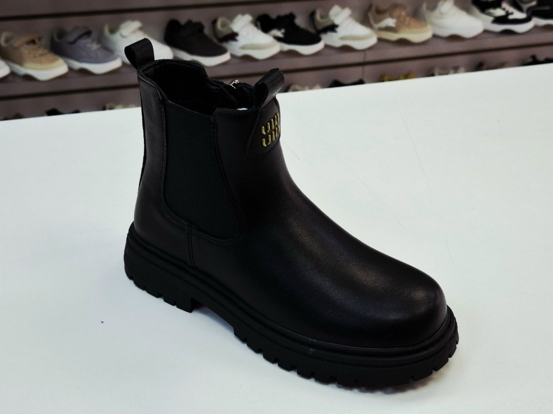 ,демисезонные ботинки,демисезонная ,ботинки для девочек,ботинки детские демисезонные