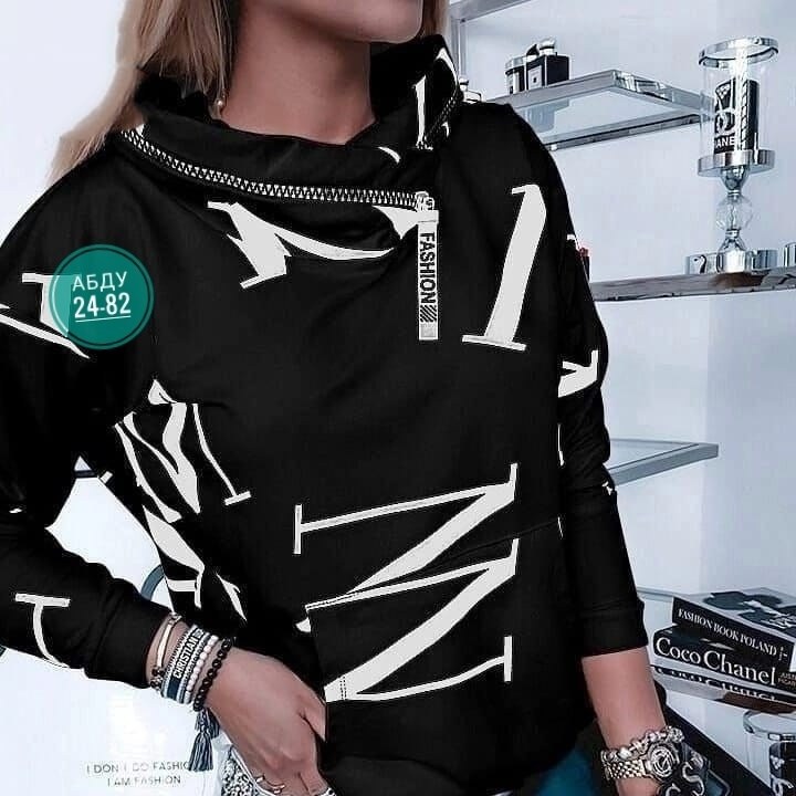 толстовка женская кофта,на худи,кофта толстовка,модная кофта,кофта женская