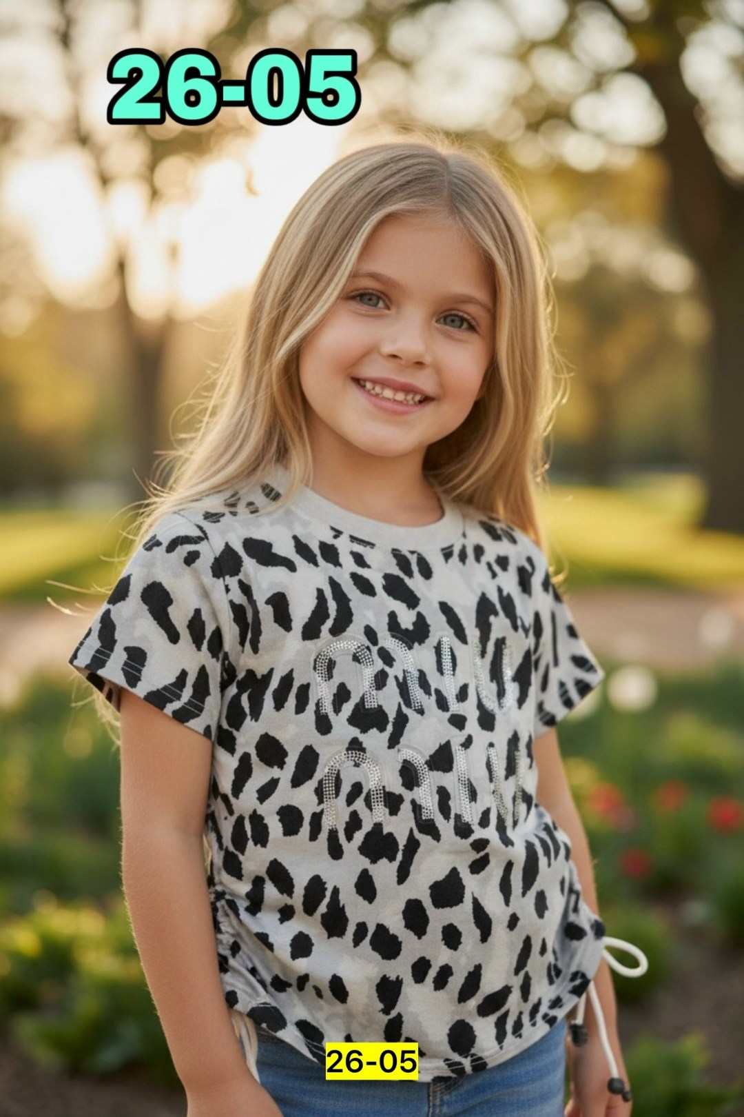 футболки для девочки,одежда для девочки,футболки детские для девочек,костюм для девочек,детская футболка для девочки