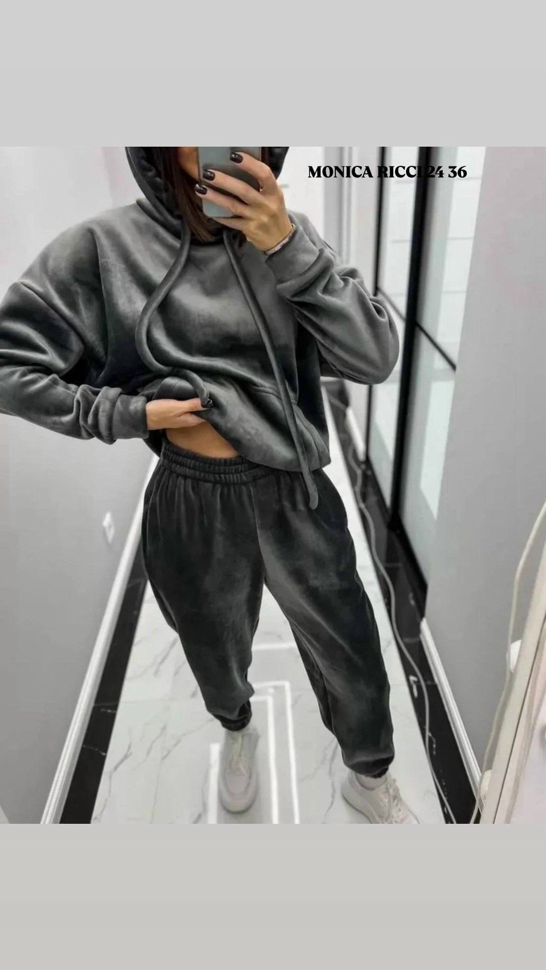 cпортивный костюм женский на флисе,костюм спортивный велюровый,cпортивный костюм женский теплый,спортивные костюмы женские,спортивные костюм