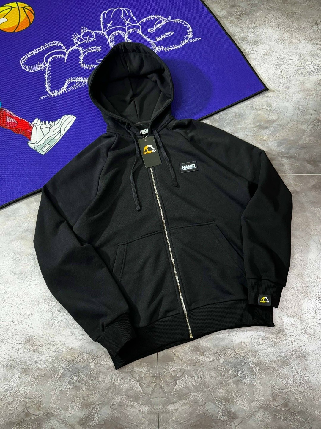толстовка manto,худи manto,худи манто,кофта manto,толстовка