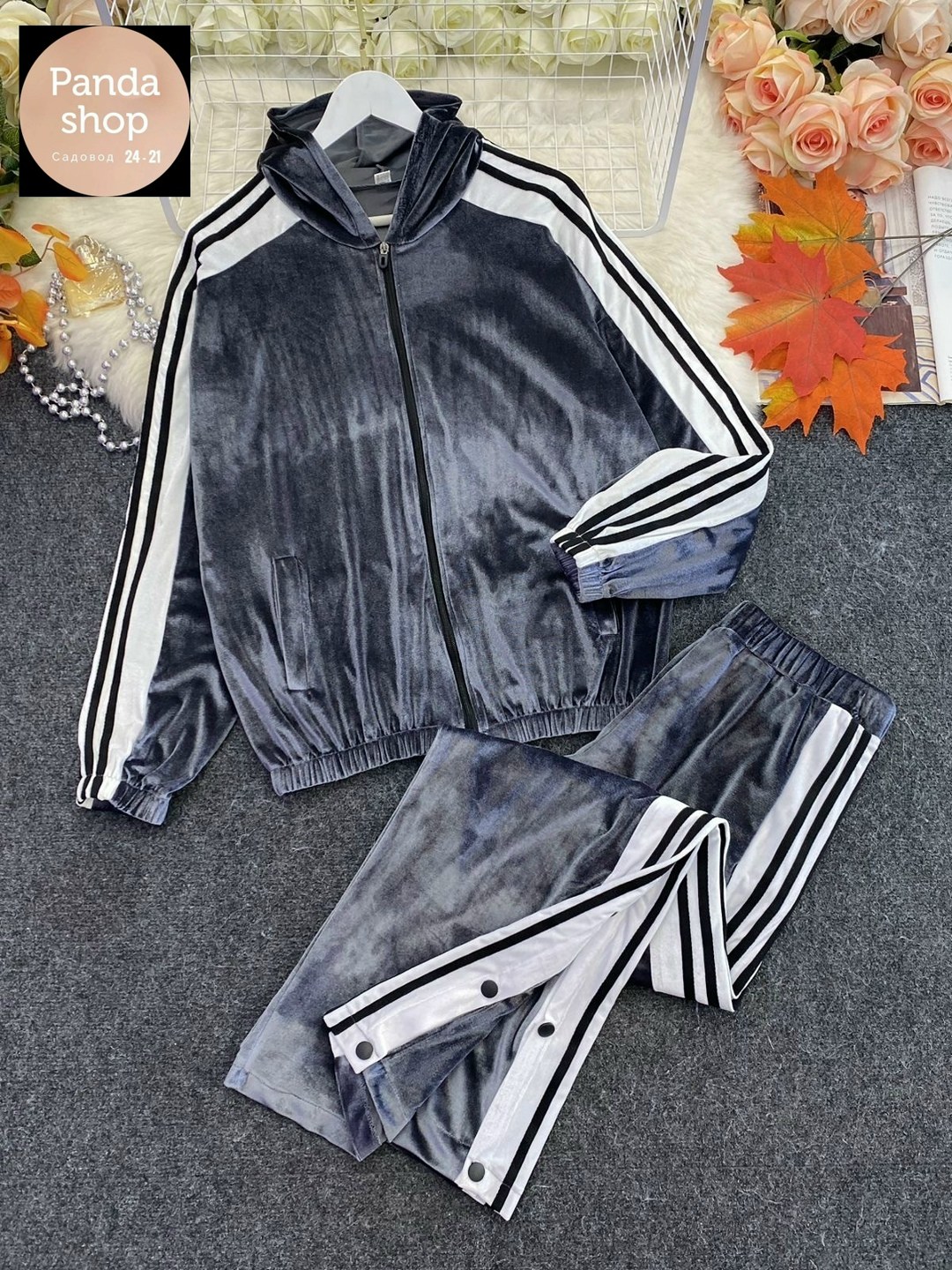 спортивный велюровый костюм,велюр костюм,женские костюмы,женский костюм двойка,женский велюровый костюм