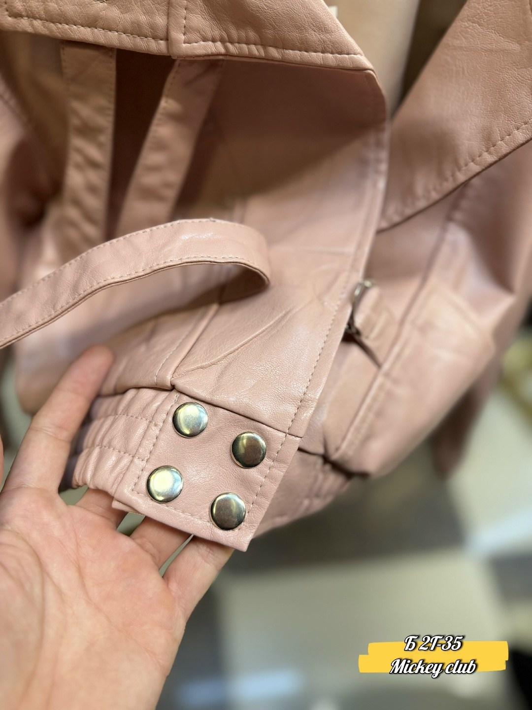 косуха для девочки,детские кожаные куртки ,куртка кожаная,косуха детская,куртка косуха