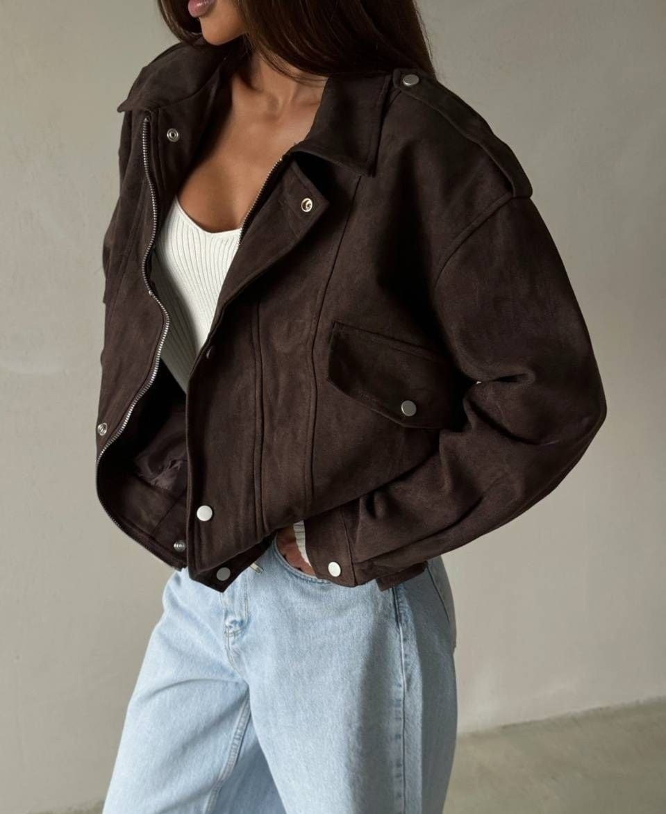 куртка бомбер замшевая,замшевая куртка,замшевый бомбер женский,куртка бомбер,замшевый бомбер