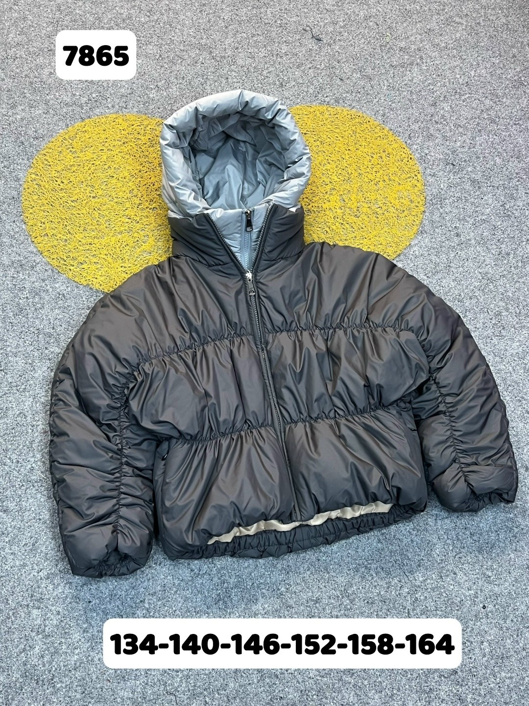 куртка женская,зимние куртки молодежные,куртка женская демисезонная,куртка,куртка