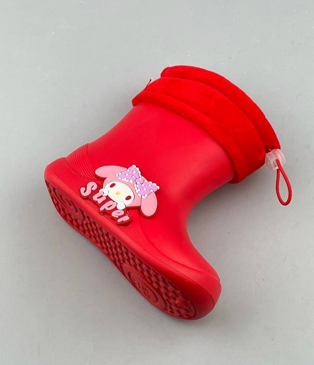 cапоги резиновые детские,резиновые сапоги,детские сапоги,сапоги резиновые для мальчика,сапожки