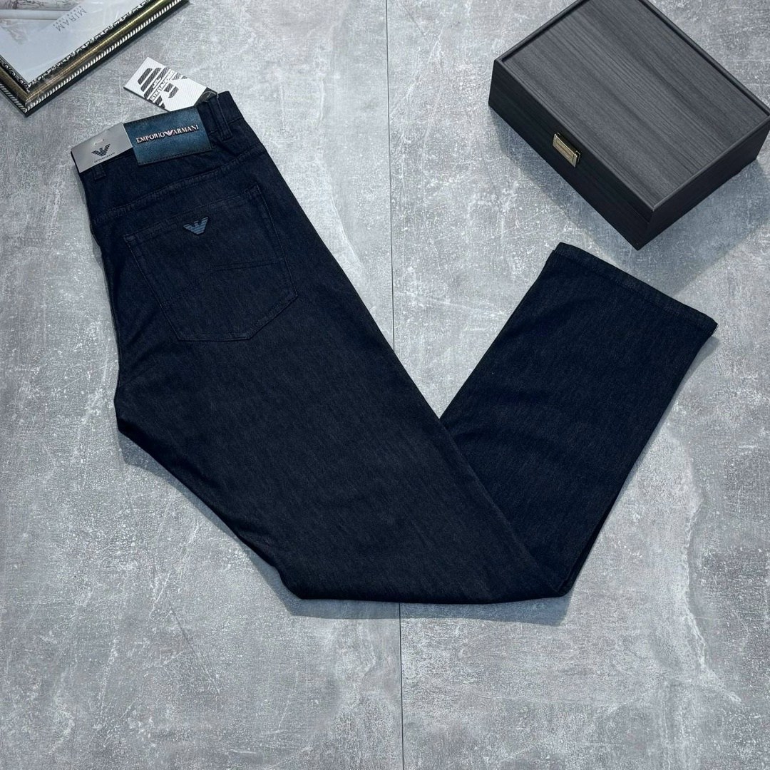джинсы мужские,джинсы для мужчин,джинсы armani,джинсы армани мужские,джинсы