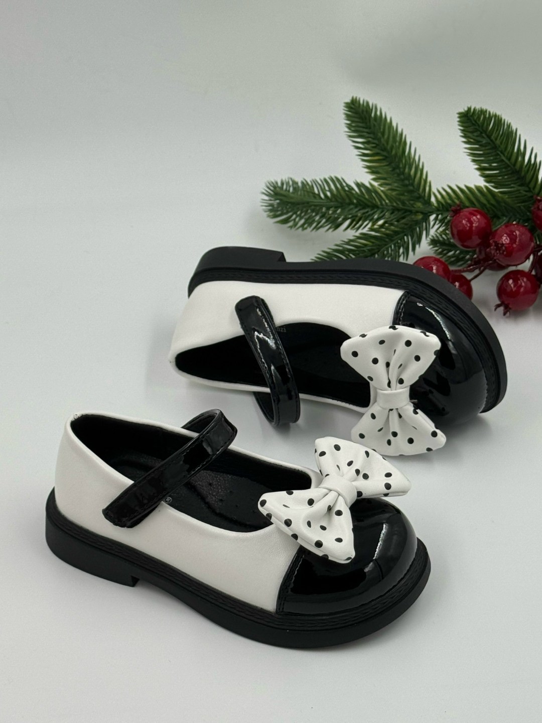 ,туфли детские,туфли для девочек,туфли школьные для девочек,туфли детская