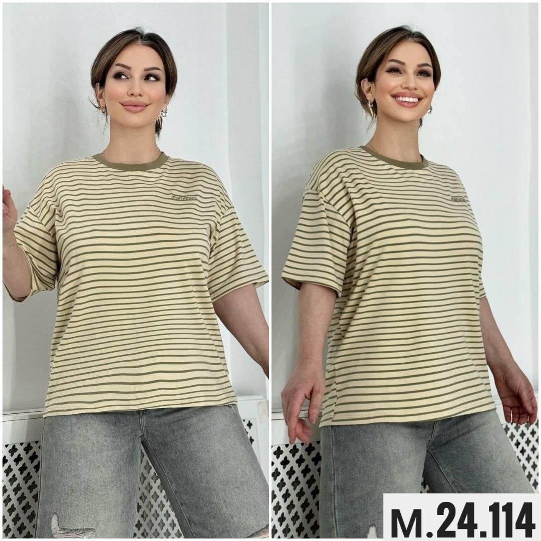 футболки женские больших размеров,женская кофта,футболки женская,футболки большие размеры,женская майка