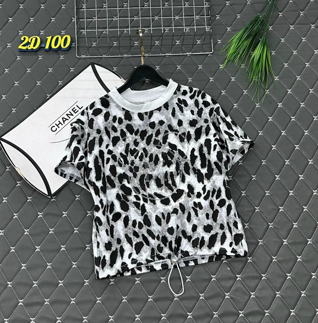 ребенок,одежда для девочек,футболки для девочек,костюм для девочек,девочек