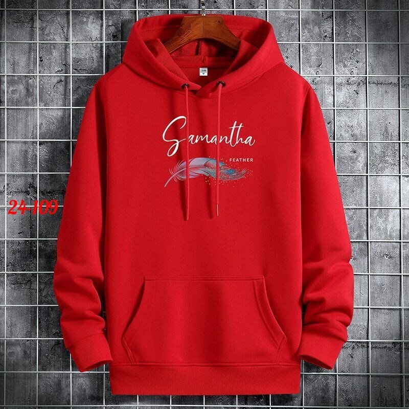 толстовка с капюшоном,толстовка с капюшоном с принтом,толстовка в стиле,модная толстовка,толстовки для мужчин