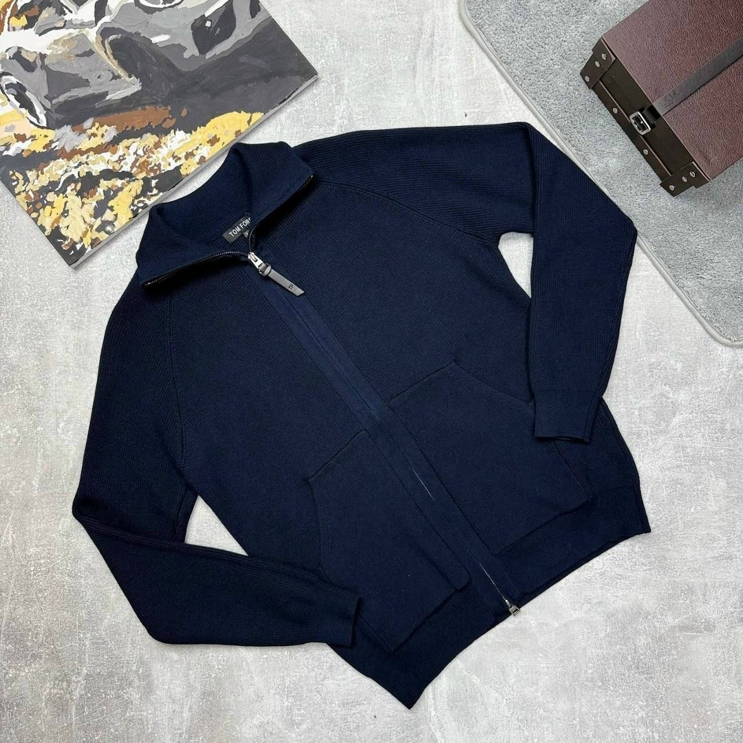 мужская кофта,свитер мужской,кардиган мужской,толстовка свитер,вязаная кофта мужская