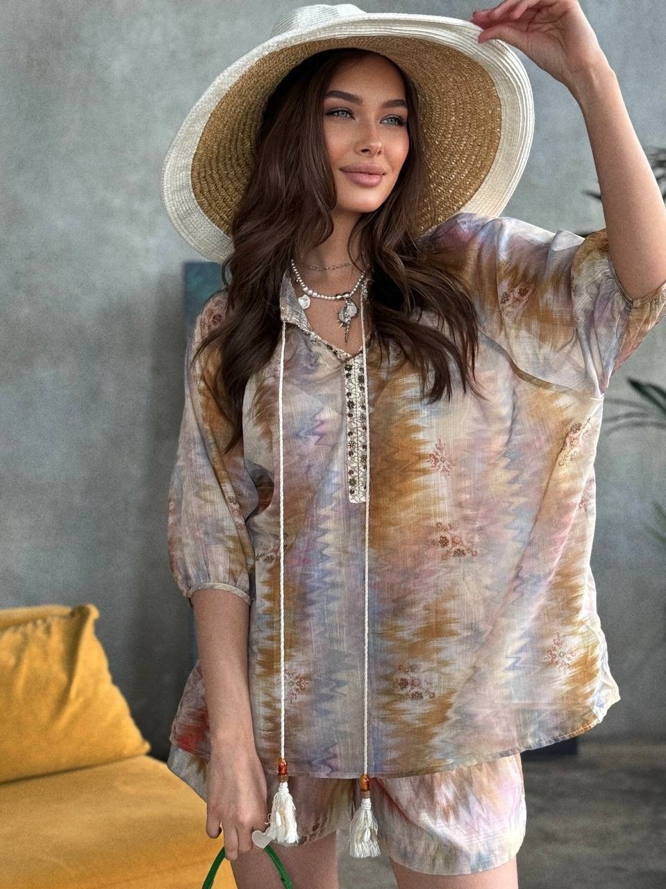 костюм летний с шортами двойка,женский костюм с шортами,костюм летний с шортами и рубашкой,костюмы летние с шортами