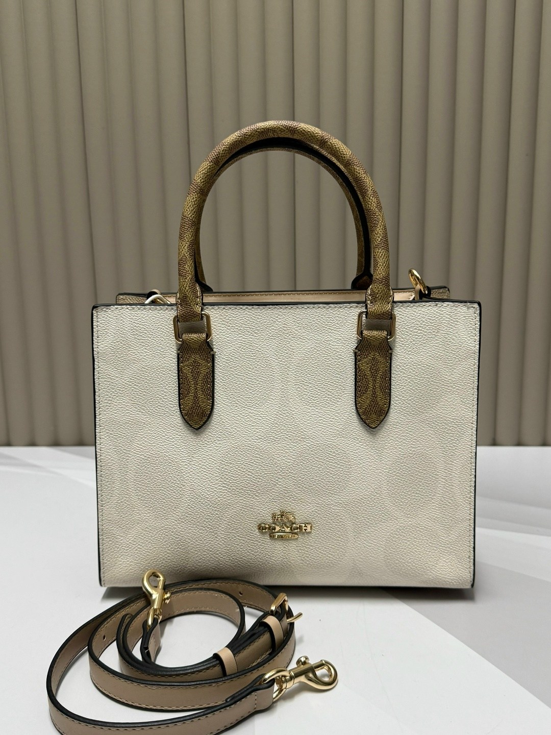 coach женская сумка,сумка,coach сумка,женская сумка,модная женская сумка