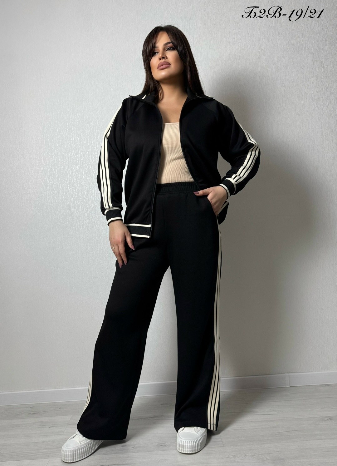 спортивные костюм,спортивные женские костюмы,костюм спортивный мужской,костюм для мужчин,спортивный костюм для женщин