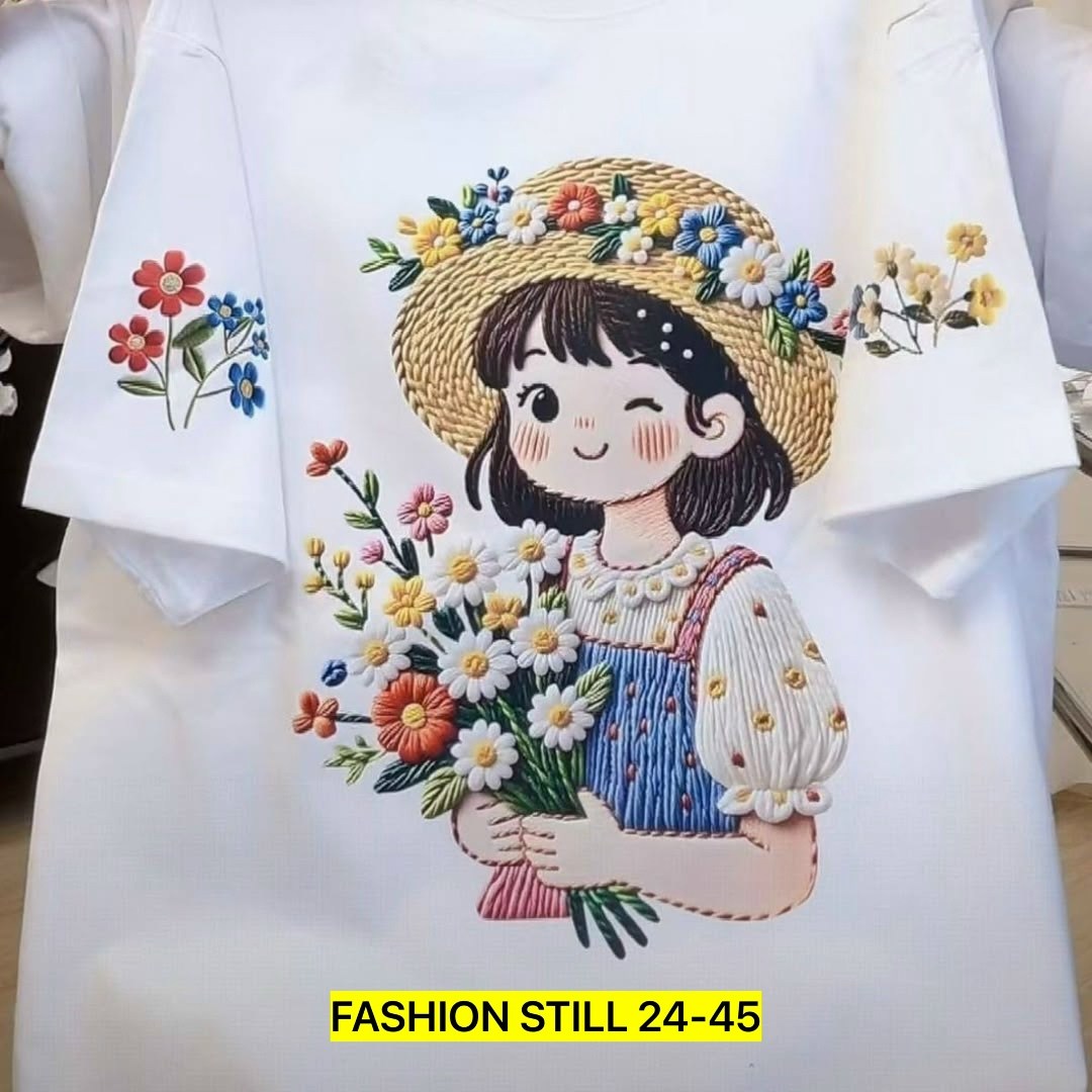 женская футболка,футболки модные,футболка с вышивкой,футболки для женщин,футболки женские с принтом
