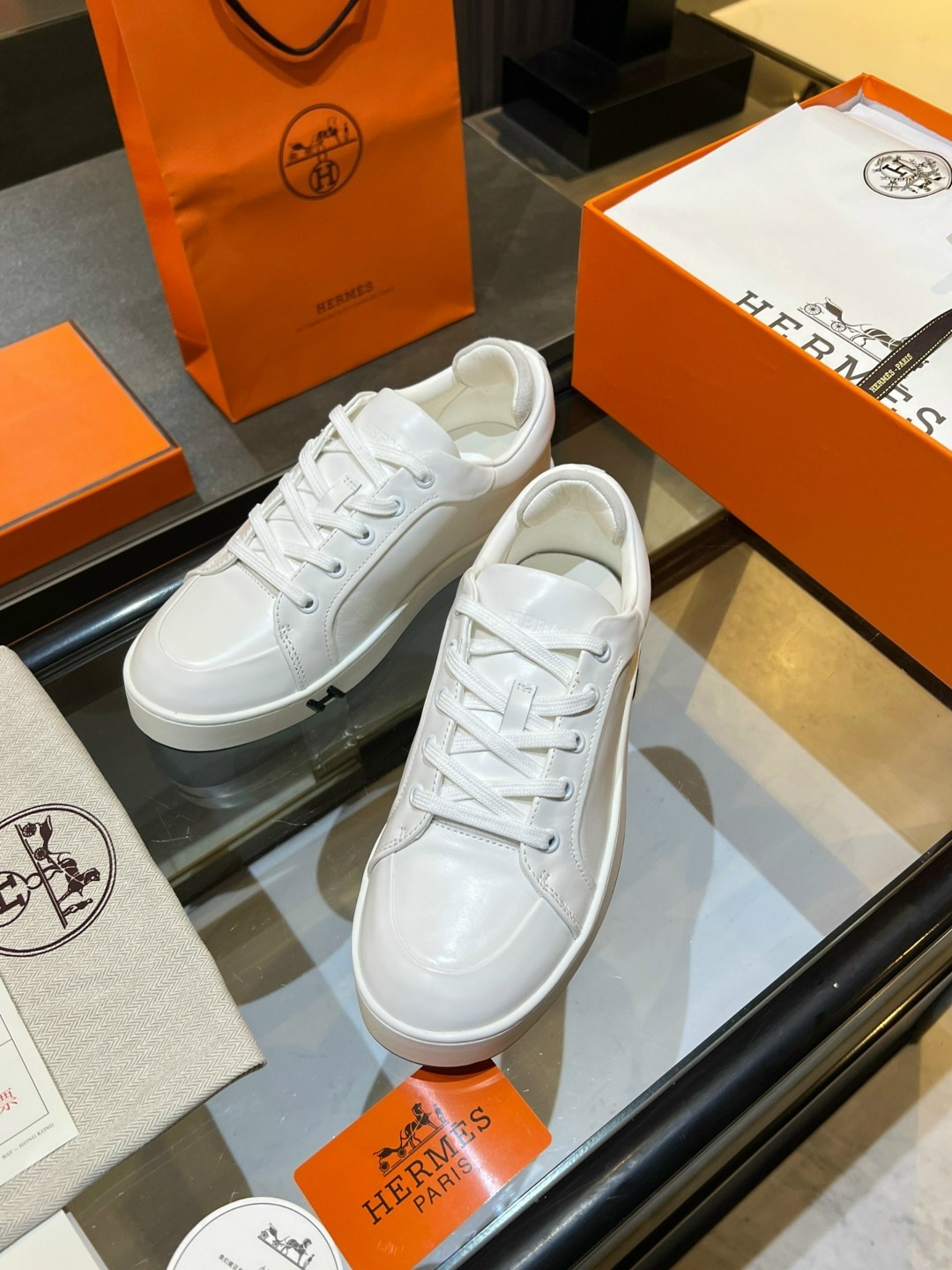 ,кроссовки hermes,кроссовки hermes женские,кеды hermes,кроссовки hermes кеды