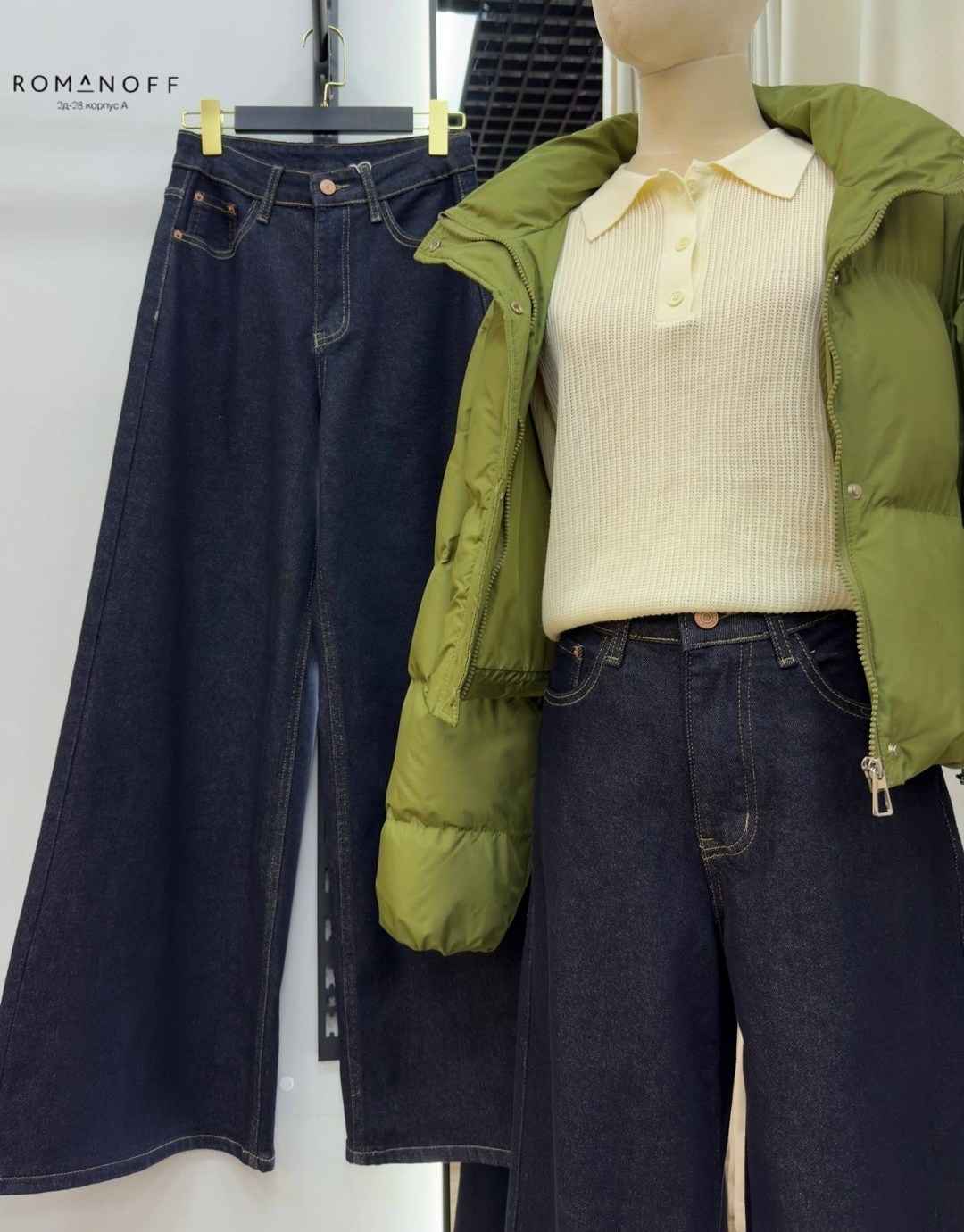 пуховик повседневный,куртка,куртка модная,куртка женская,пуховики оверсайз