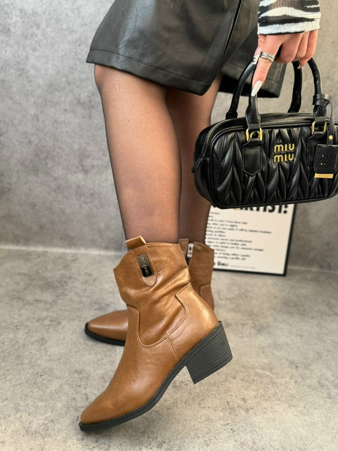 ,ботинки казаки,ботильоны казаки,ботинки женские казаки,казаки женские