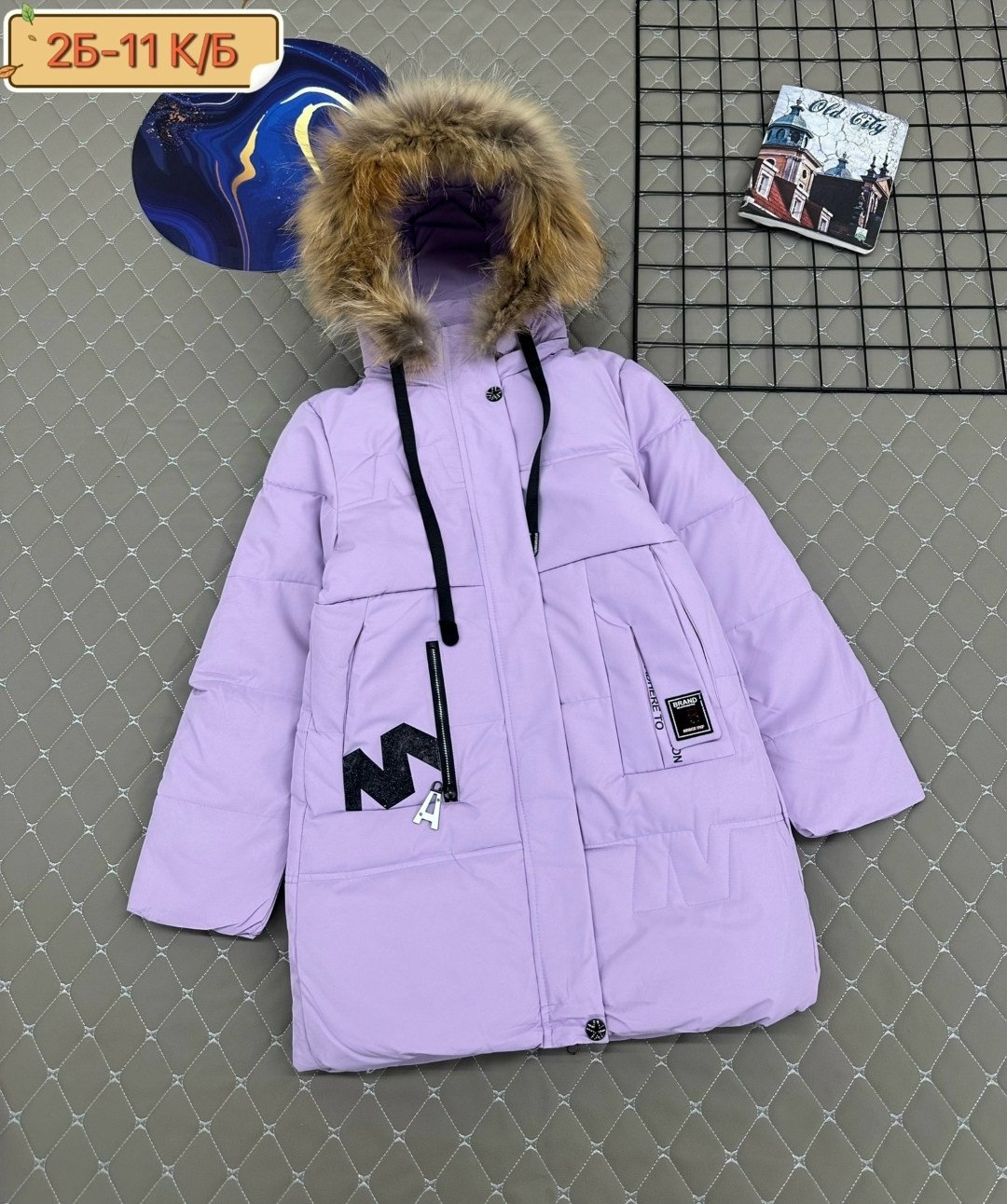 зимние пальто для девочек anernuo,пальто зимнее для девочек,зимняя куртка для девочки,пальто для девочек,lusiming пальто зимнее для девочки